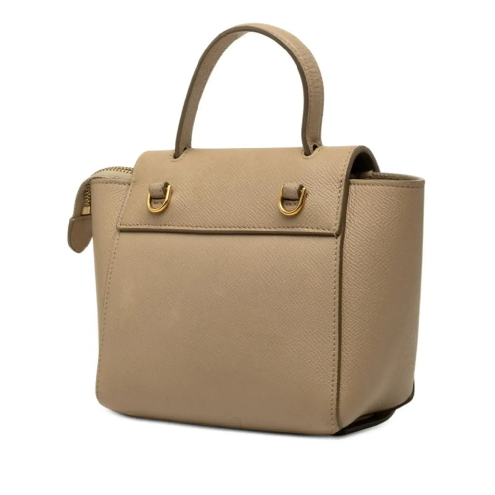 CELINE Bag - Picture 2 of 6